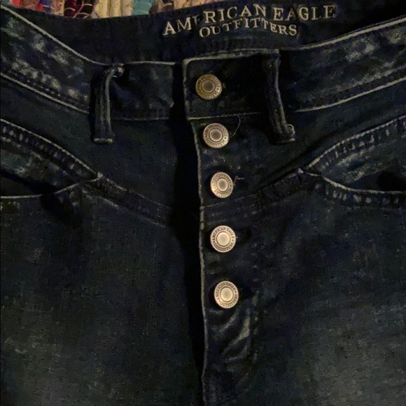 Shorts - Picture 2 of 2